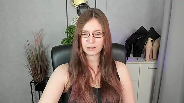emmaxDelight