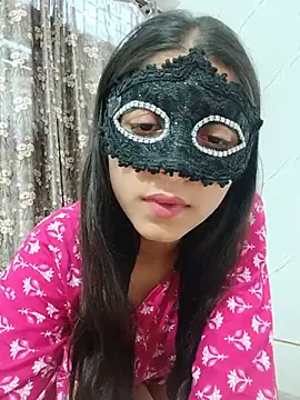 Barbie_x_shenaaj