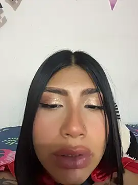 Kylie_brazt