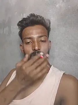 Sexyboy_HOT18