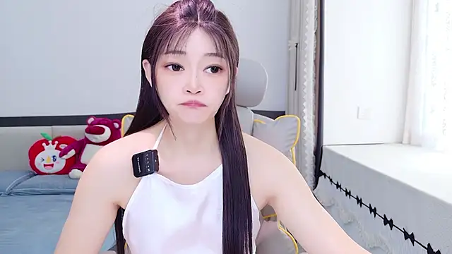 susu66888