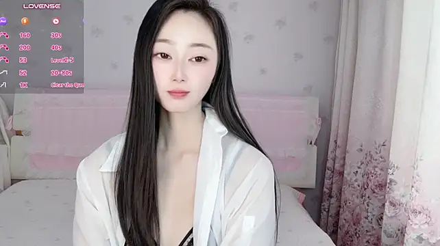 anjila888