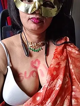 sesiteluguammayi