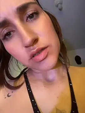 tamysweet_02