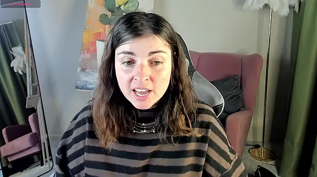 MartaEdams