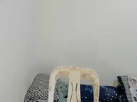 Adim-pinoy146