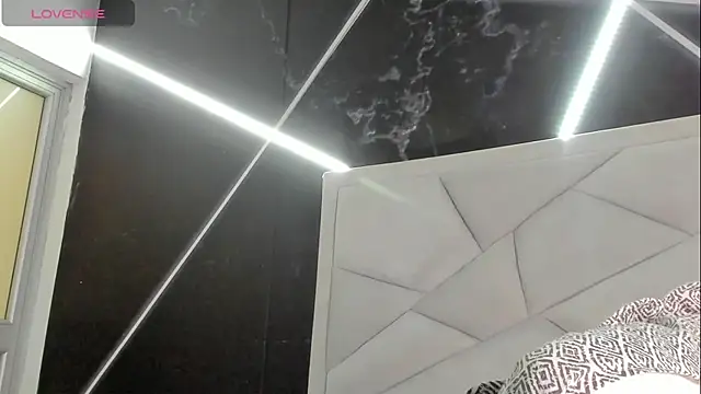 AerumChae