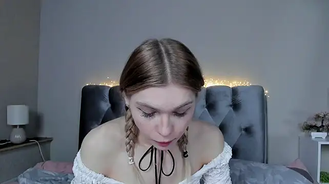 Blondy_Fina