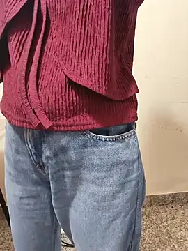 Sha-naya-Naughty