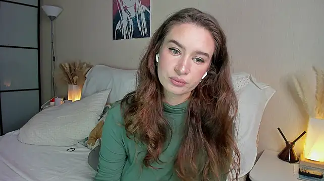 Roxana_Moon