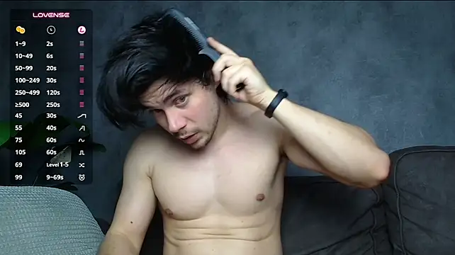 tayler_durden_1 webcam