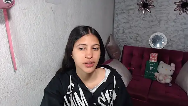 Evagirl69