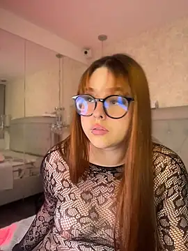 sakura_Gomez