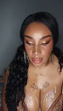 Queen_Amara