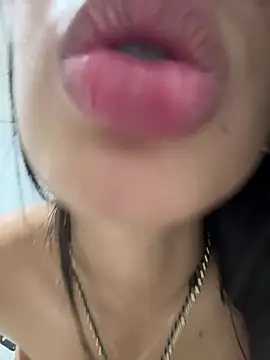 Julieta_Duque