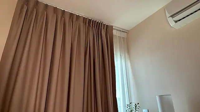 Natasha_babygirl1