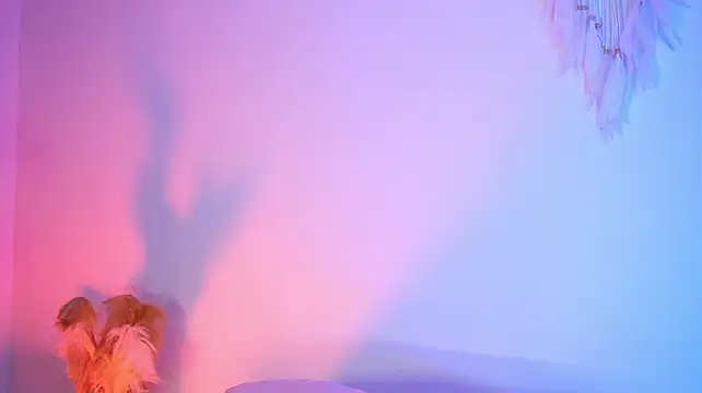 Nikita_luan