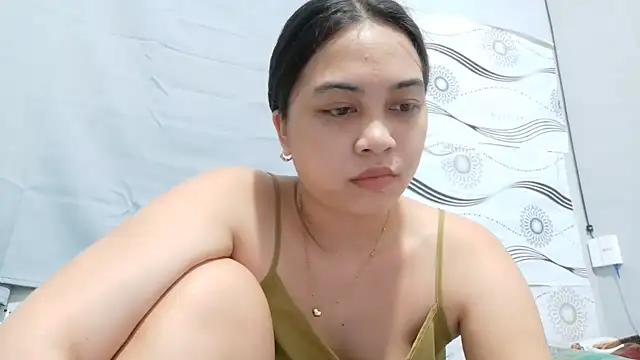 Ursexyasianskinny