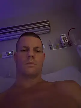 JockNThirsty