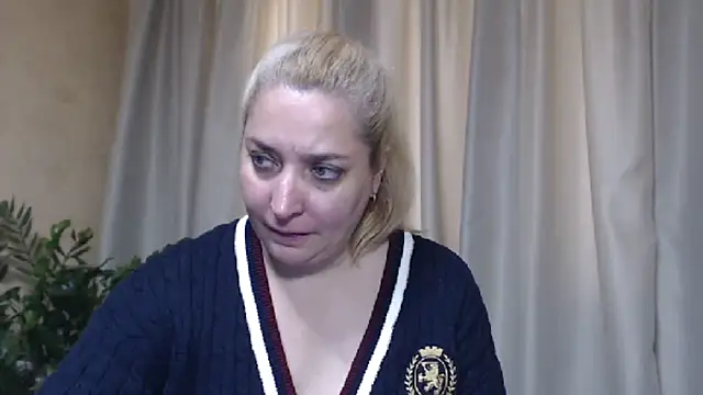sweetpussy13