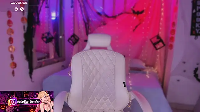 Mariluu_