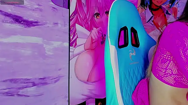 baihu_jin7