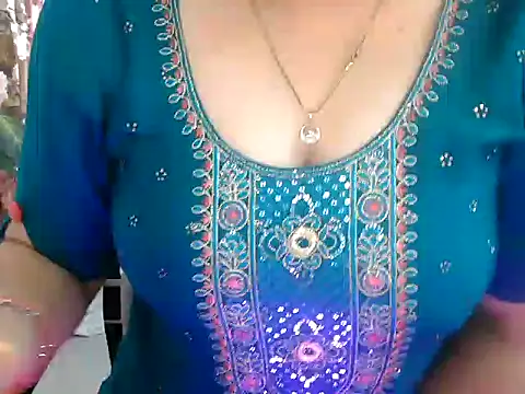 _chitranshi