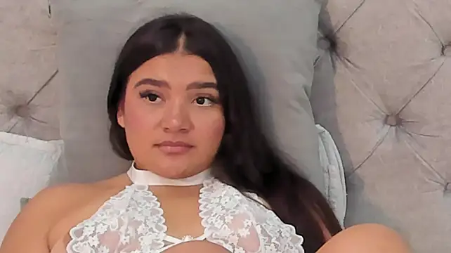 LiiaBloom