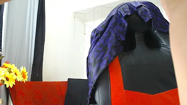 FranchescaSexy1
