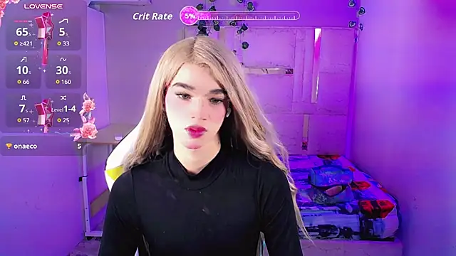 Sophiaa_doll_