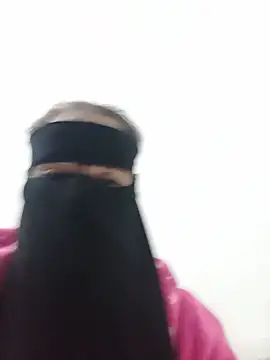 sex69soltana