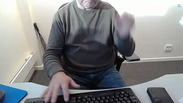 buggemann (M grandpa) - #balds #beardy #bisexuals #cam2cam #cheapest-privates #cumshot #ejaculation #european #finnish #grandpas #handy #masturbation #medium #mustache #nipple-toys #nordic #norwegian #scandinavian #small-audience #striptease #white