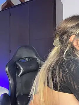 Eva_Jagger