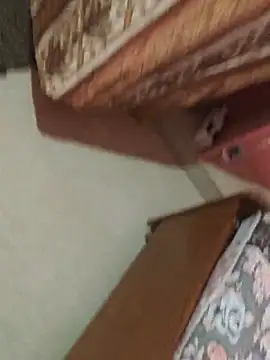 Mr_beast_09