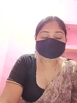 Beauty-wife