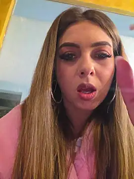 AylinRosee