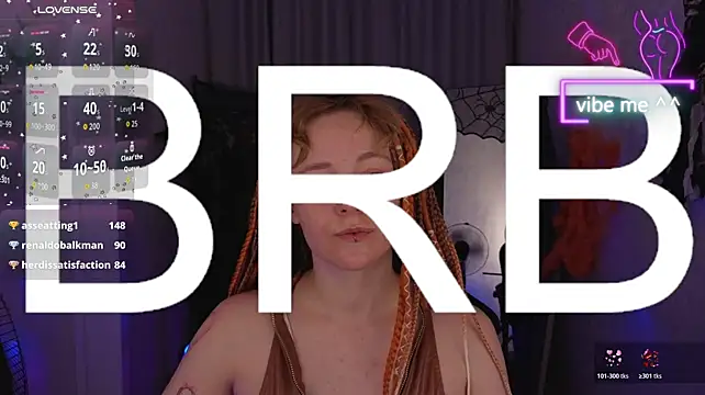 Ricki_Bloom