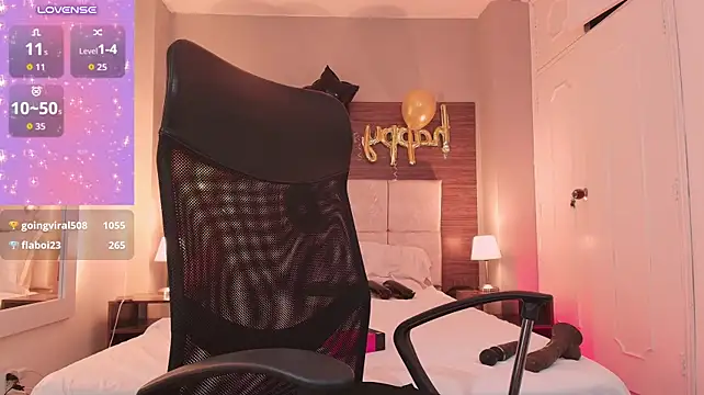 Melissalab55