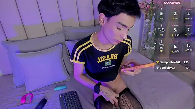 Andy_vergara1
