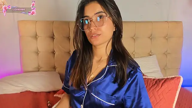 Luna_honey9