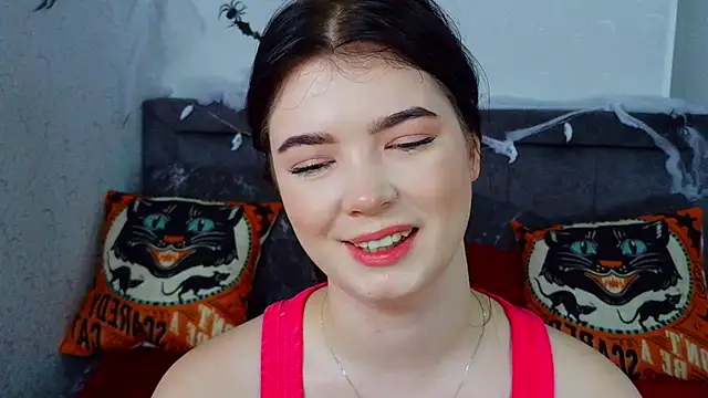 MelissaMay__