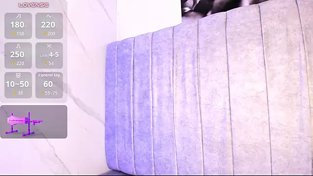 Lewins78 webcam