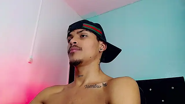 Angel_foxc13