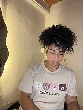 Miily_0