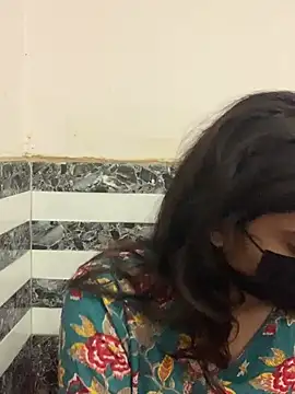 Tasty_Caty live cam on StripChat