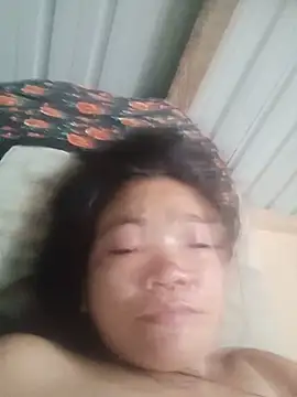 HotAsian2026
