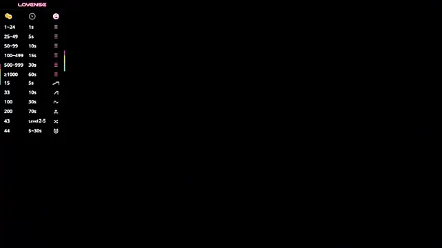yeniimai