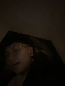ian_mathias_