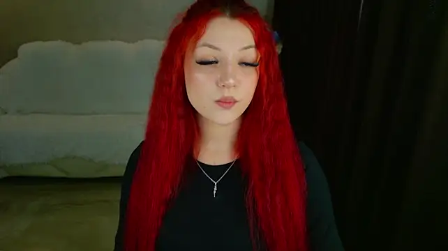 Amanda_Grasy