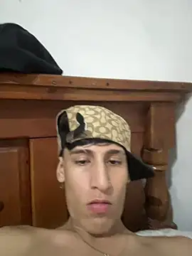 sebxstiancito